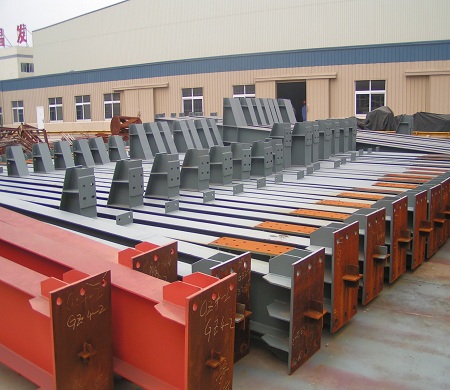 簡述水性環氧富鋅底漆的可涂刷環境 簡述水性環氧富鋅底漆的可涂刷環境