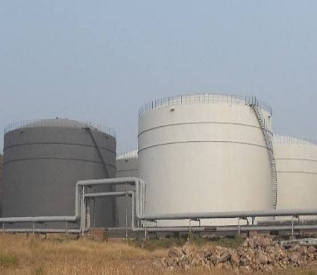 聚氨酯面漆產品知識詳述 聚氨酯面漆產品知識詳述