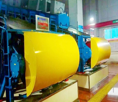 丙烯酸聚氨酯漆應掌握的涂裝細節 丙烯酸聚氨酯漆應掌握的涂裝細節