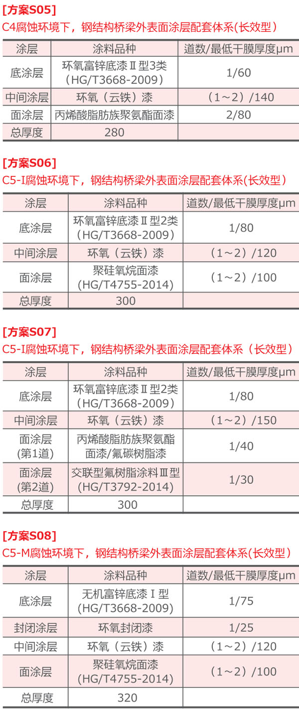 1648780054121311.jpg 未標題-1.jpg